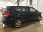 2017 Dodge Journey GT