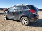 2008 Saturn Vue XR