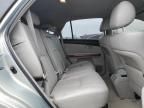 2008 Lexus RX 400H