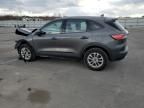 2020 Ford Escape S