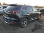 2016 Mazda CX-9 Grand Touring