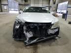 2009 Lexus LS 460