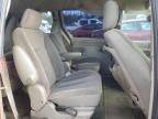 2005 Dodge Caravan SXT