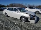 2007 Toyota Avalon XL