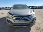 2016 Hyundai Santa FE Sport