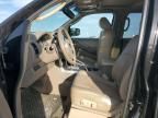 2008 Nissan Pathfinder LE