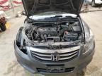 2011 Honda Accord LXP