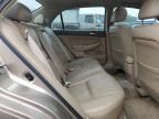 2003 Honda Accord EX