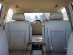 2010 Toyota Highlander SE