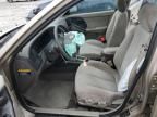 2006 Hyundai Elantra GLS