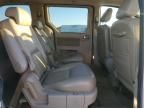 2004 Ford Freestar Limited