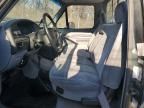 1994 Ford F150