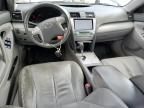 2007 Toyota Camry Hybrid