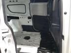 2022 Dodge RAM Promaster City Tradesman