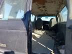 2003 Ford Econoline E350 Super Duty Wagon