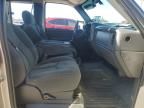 2004 Chevrolet Silverado C1500