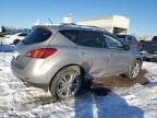 2009 Nissan Murano S