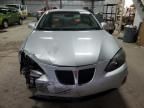 2004 Pontiac Grand Prix GT2