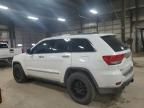 2013 Jeep Grand Cherokee Limited