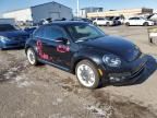 2019 Volkswagen Beetle SE