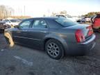 2009 Chrysler 300C