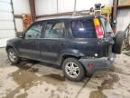 1998 Honda CR-V EX