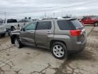 2012 GMC Terrain SLT