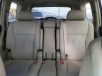 2010 Toyota Highlander Limited