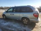 2005 Dodge Grand Caravan SE