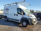 2017 Dodge RAM Promaster 2500 2500 High