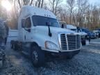 2017 Freightliner Cascadia 125