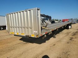 Utility salvage cars for sale: 2021 Utility Trailer