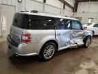 2017 Ford Flex SEL