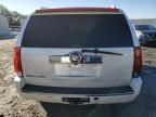 2007 Cadillac Escalade Luxury