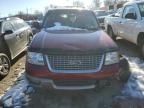 2004 Ford Expedition Eddie Bauer