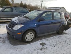 2005 Scion XA en venta en York Haven, PA