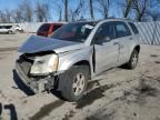 2007 Chevrolet Equinox LS