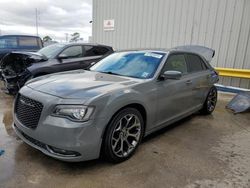 2017 Chrysler 300 S en venta en New Orleans, LA