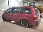 2010 Dodge Grand Caravan SE