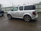 2007 Honda Element SC