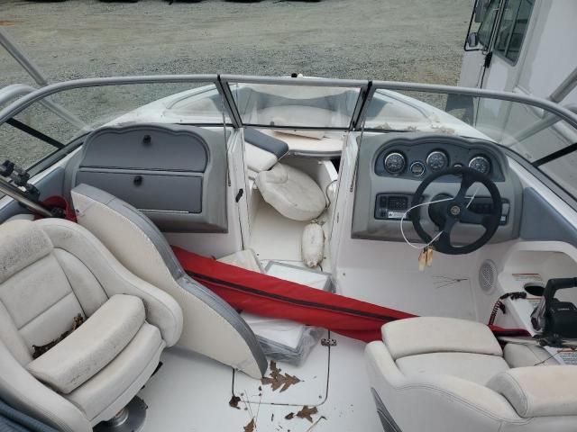 2006 Other 2006 'OTHER BOAT' Yamaha