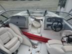 2006 Other 2006 'OTHER BOAT' Yamaha