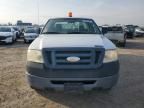 2008 Ford F150