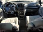 2007 Dodge Grand Caravan SXT