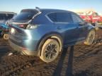 2023 Mazda CX-5 Premium Plus