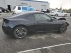 2013 Scion FR-S