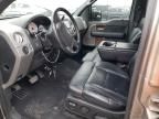 2004 Ford F150 Supercrew