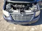 2005 Chrysler Town & Country LX