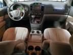 2006 KIA Sedona EX