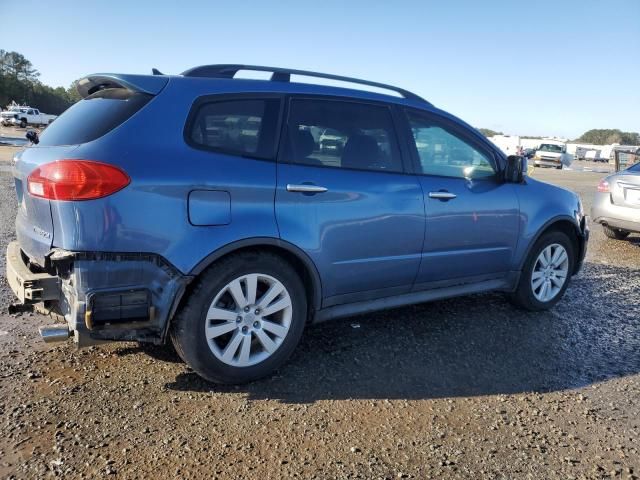 2008 Subaru Tribeca Limited